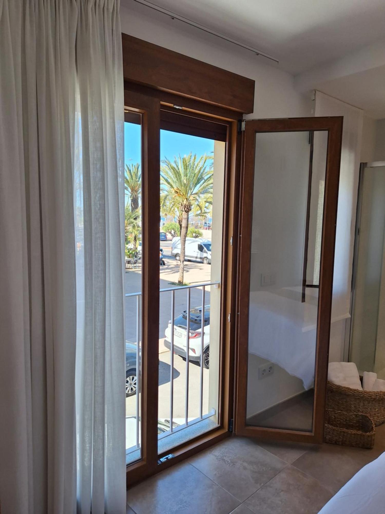 Casa Portet Holiday home *