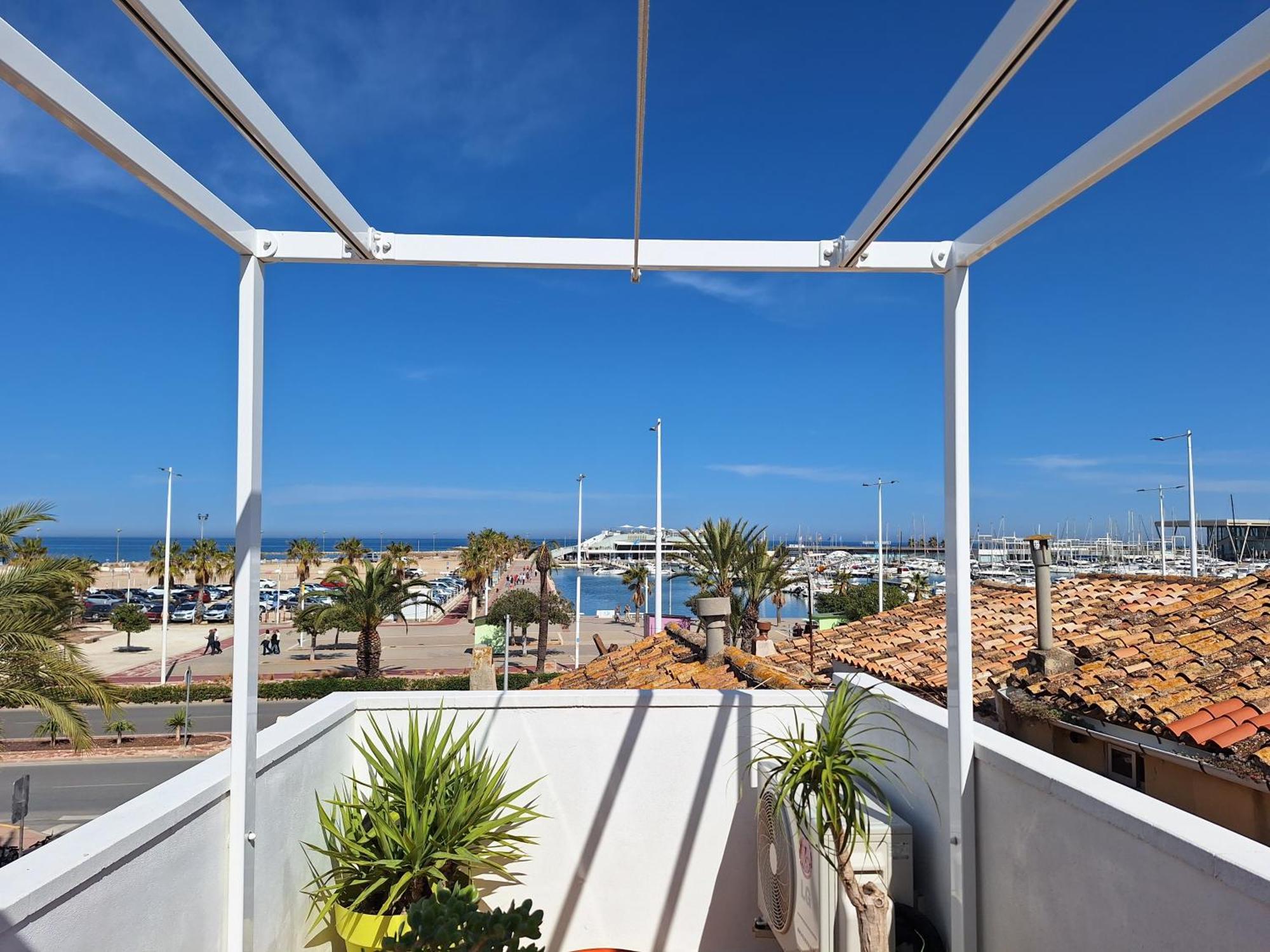 Casa Portet * Denia