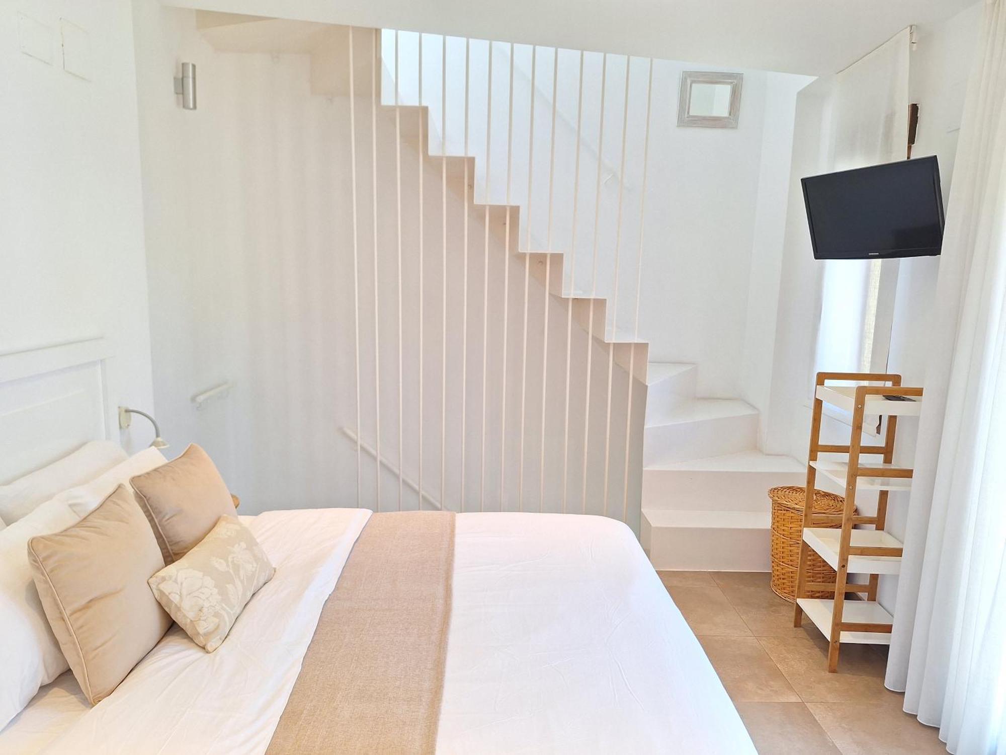 Casa Portet Holiday home *