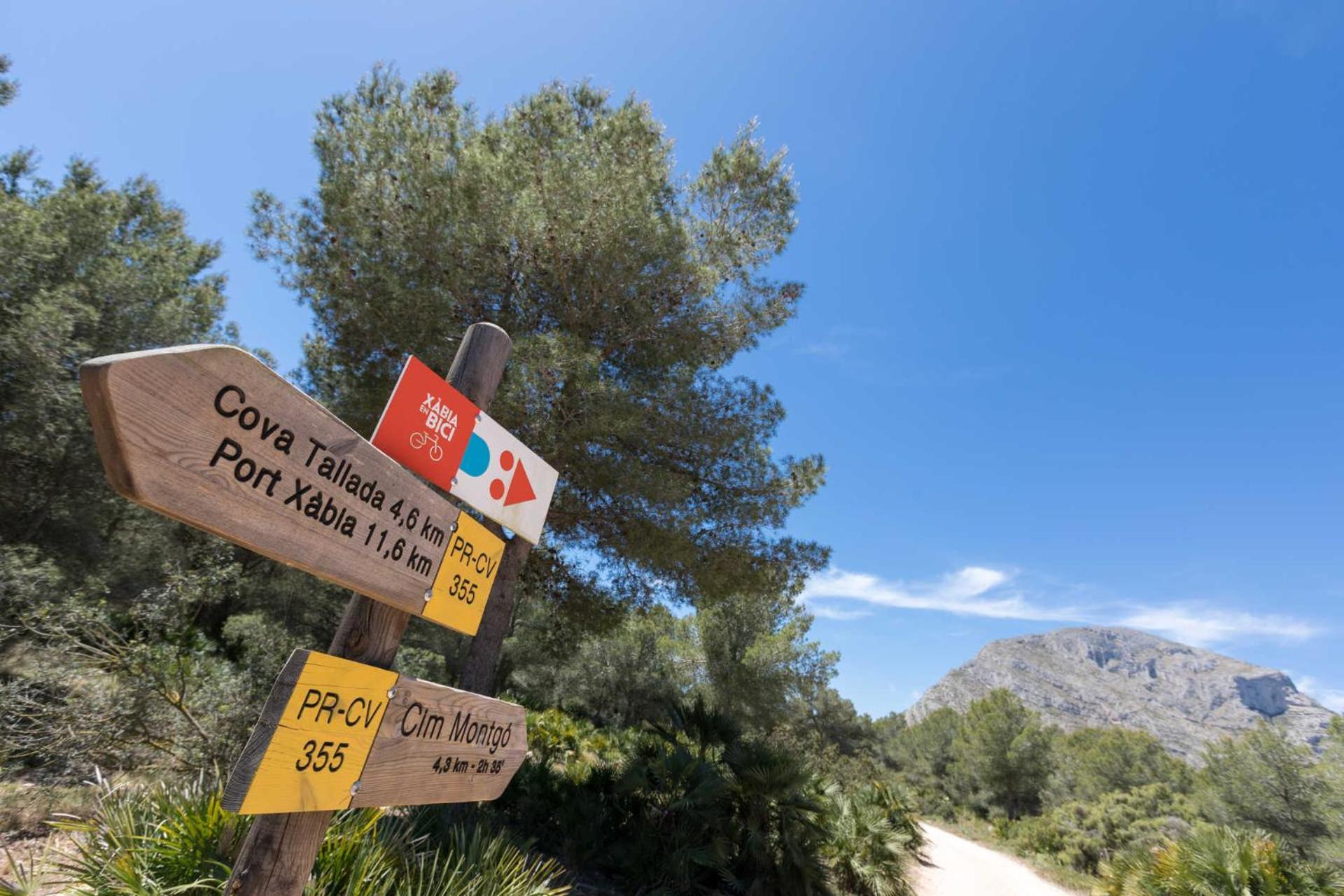 Casa Portet Denia