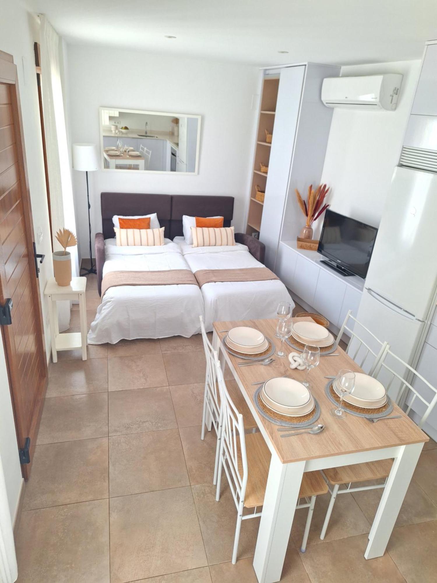 Holiday home Casa Portet
