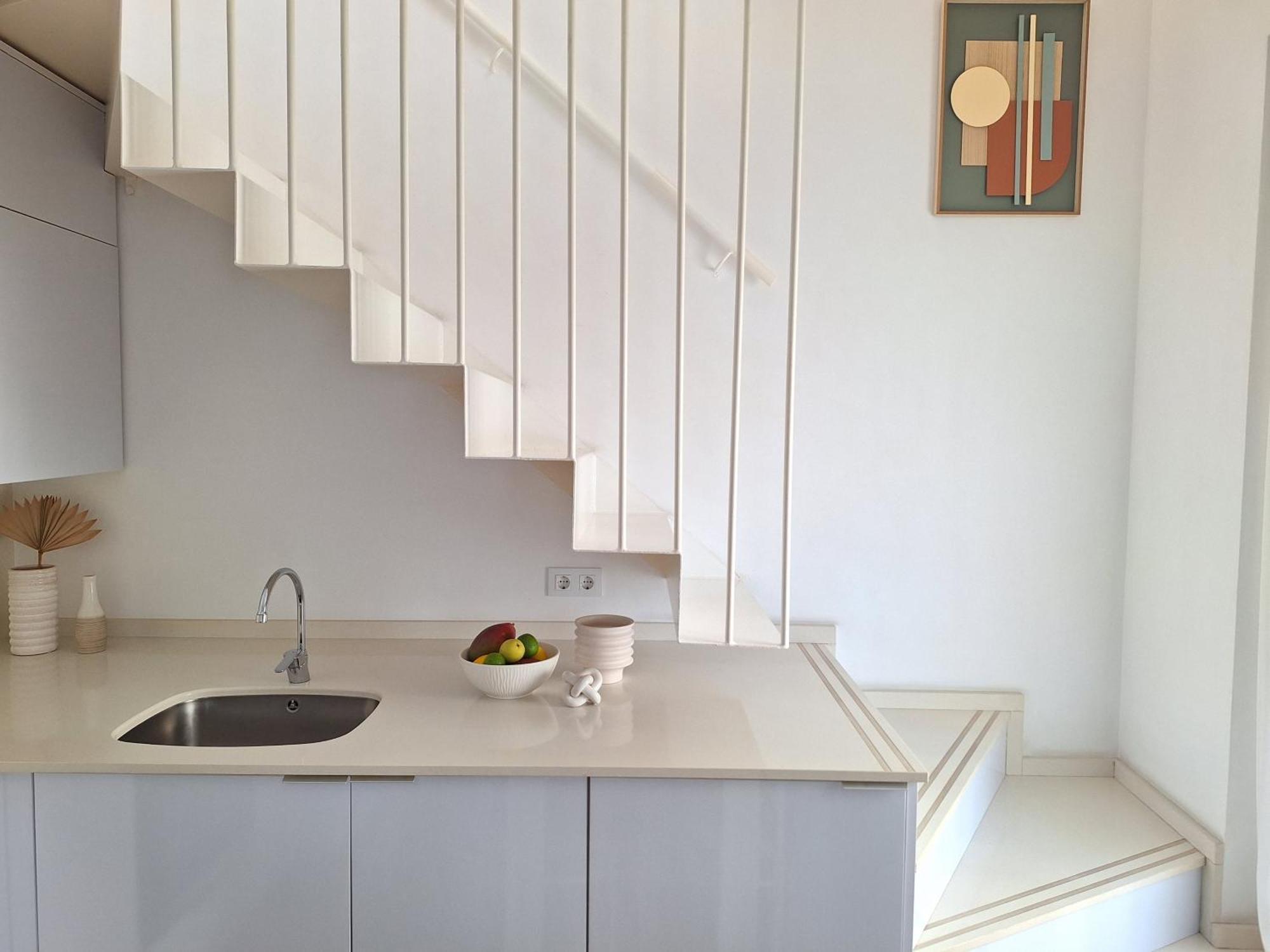 Holiday home Casa Portet