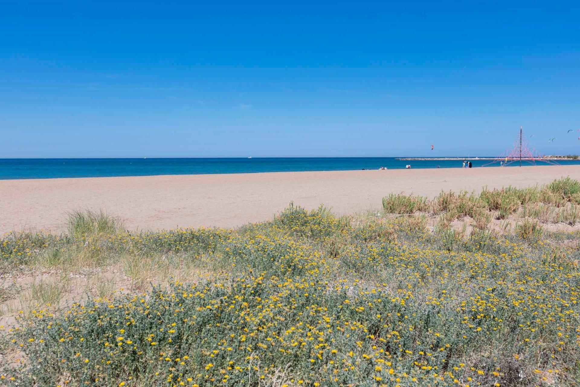 Casa Portet Holiday home